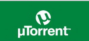 SCARICARE UTORRENT 3.0